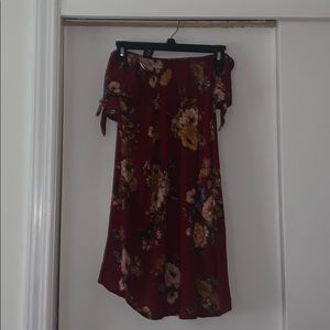 Women’s Top from Rue 21